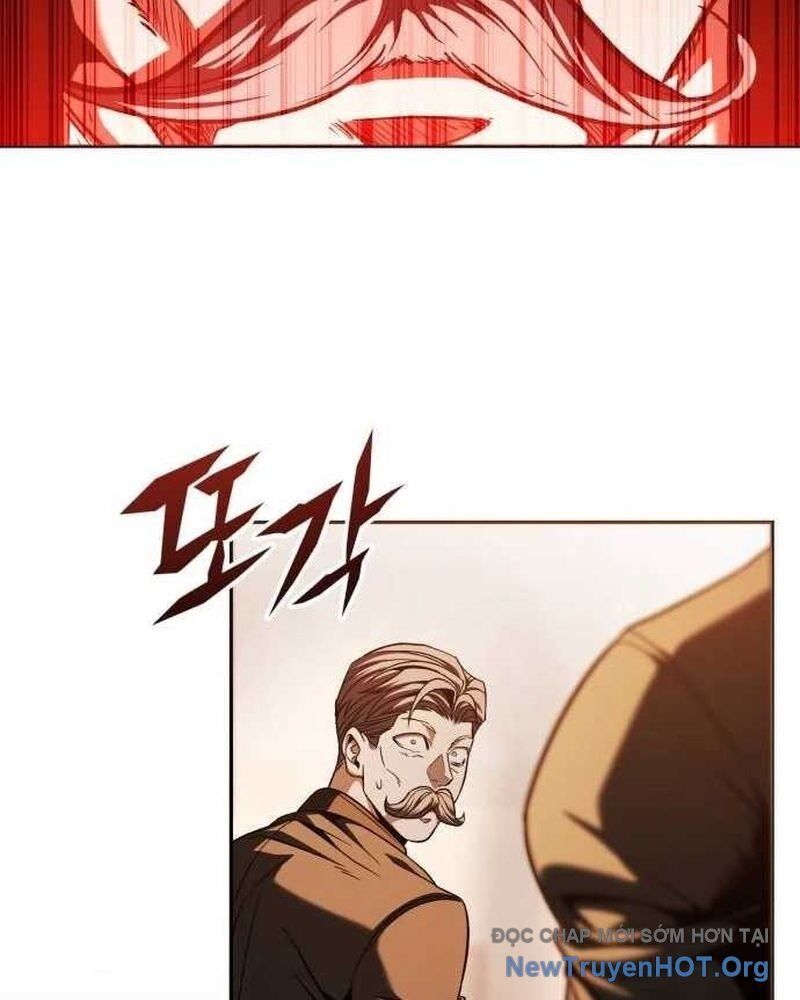 Cuộc Sống Tái Sinh Của Pháp Sư Hẻm Tối Chap 6 - Next Chap 7