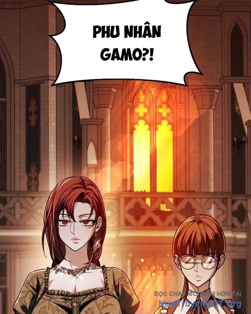 Cuộc Sống Tái Sinh Của Pháp Sư Hẻm Tối Chap 6 - Next Chap 7