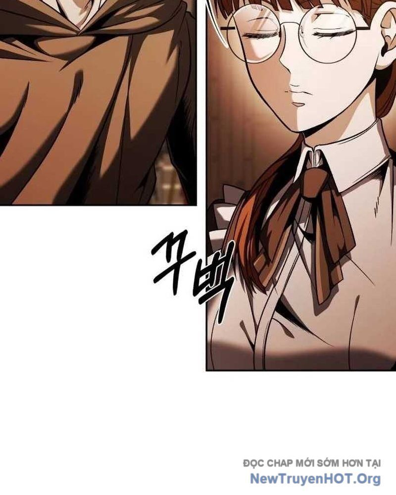 Cuộc Sống Tái Sinh Của Pháp Sư Hẻm Tối Chap 6 - Next Chap 7