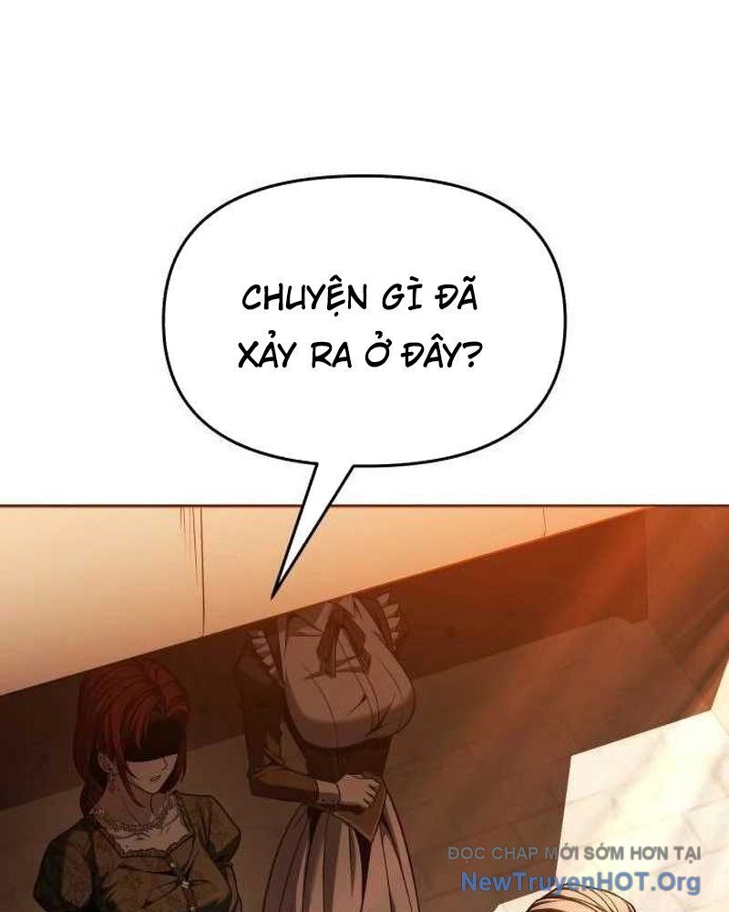 Cuộc Sống Tái Sinh Của Pháp Sư Hẻm Tối Chap 6 - Next Chap 7