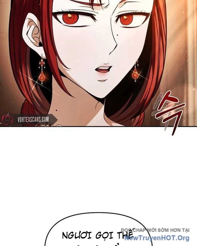 Cuộc Sống Tái Sinh Của Pháp Sư Hẻm Tối Chap 6 - Next Chap 7