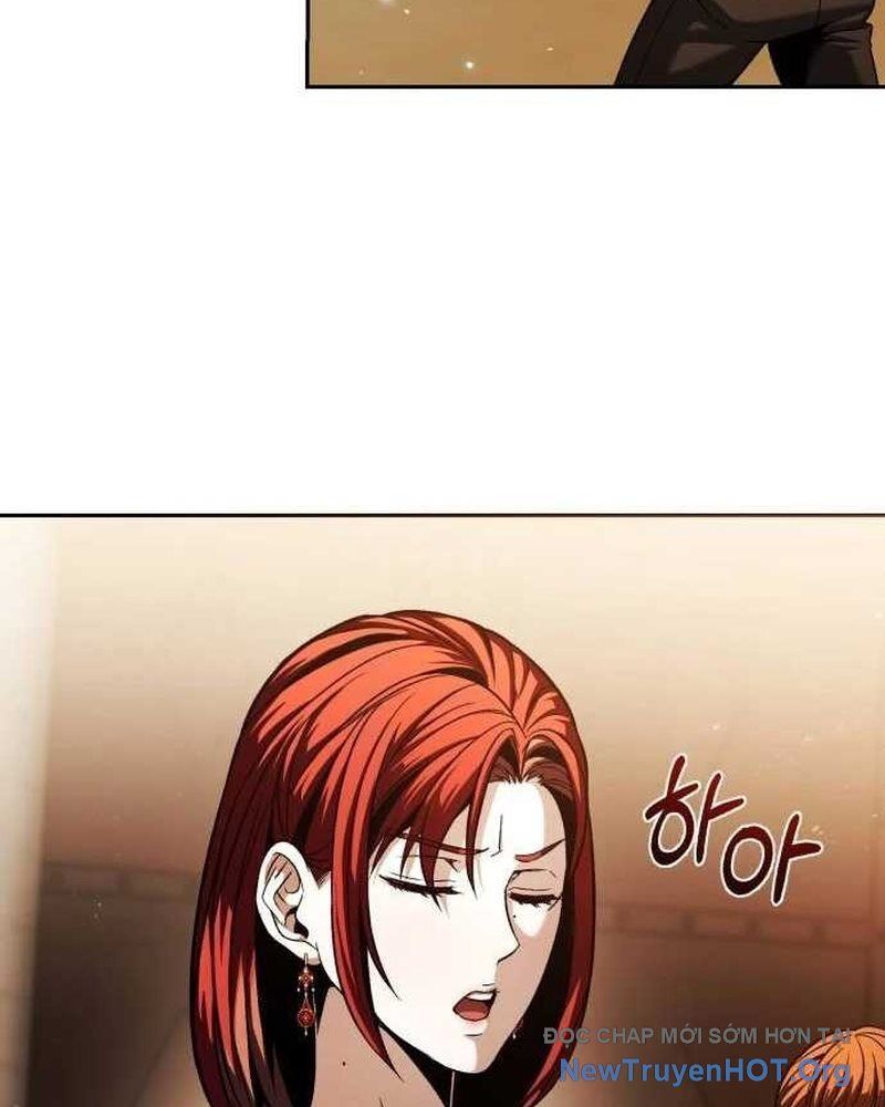 Cuộc Sống Tái Sinh Của Pháp Sư Hẻm Tối Chap 6 - Next Chap 7