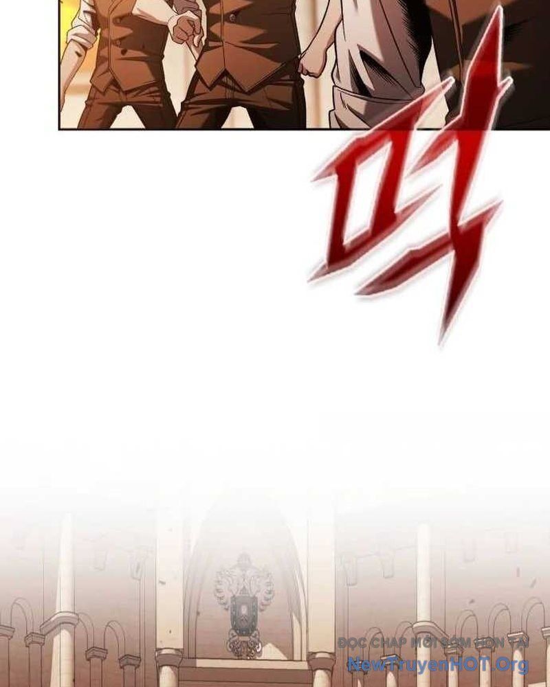 Cuộc Sống Tái Sinh Của Pháp Sư Hẻm Tối Chap 6 - Next Chap 7