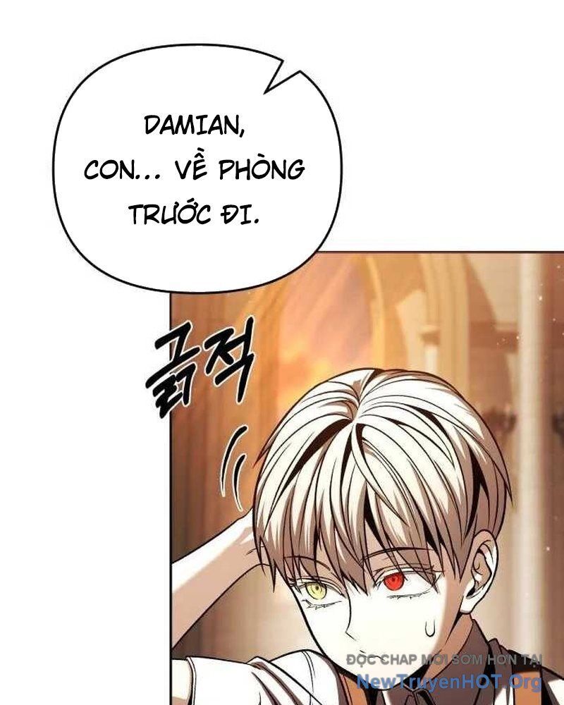 Cuộc Sống Tái Sinh Của Pháp Sư Hẻm Tối Chap 6 - Next Chap 7