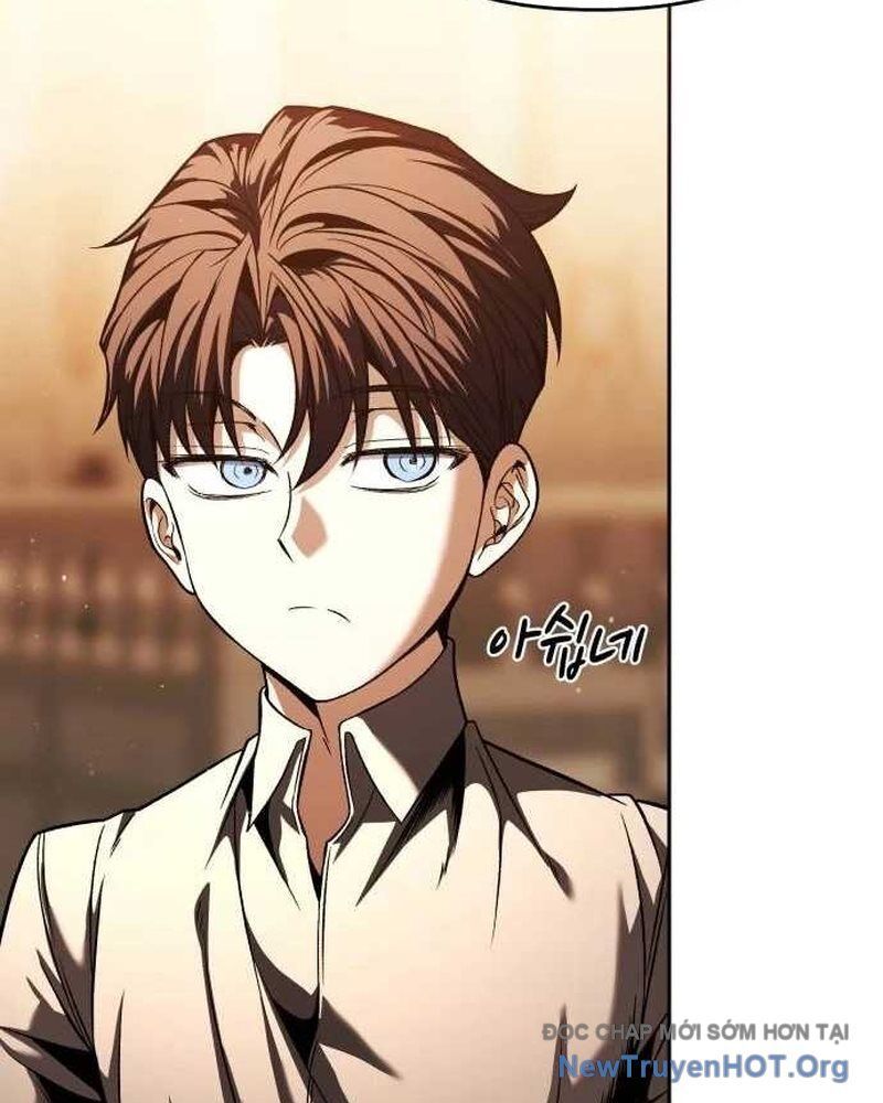 Cuộc Sống Tái Sinh Của Pháp Sư Hẻm Tối Chap 6 - Next Chap 7