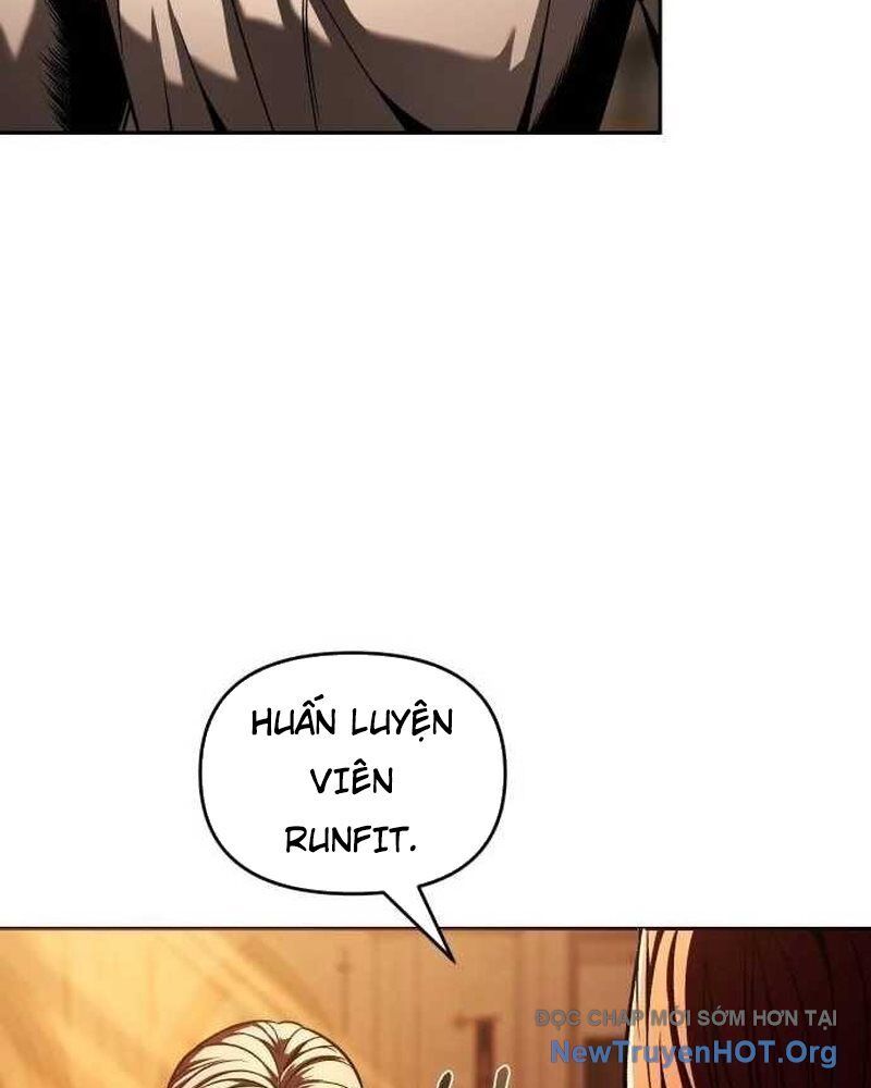 Cuộc Sống Tái Sinh Của Pháp Sư Hẻm Tối Chap 6 - Next Chap 7