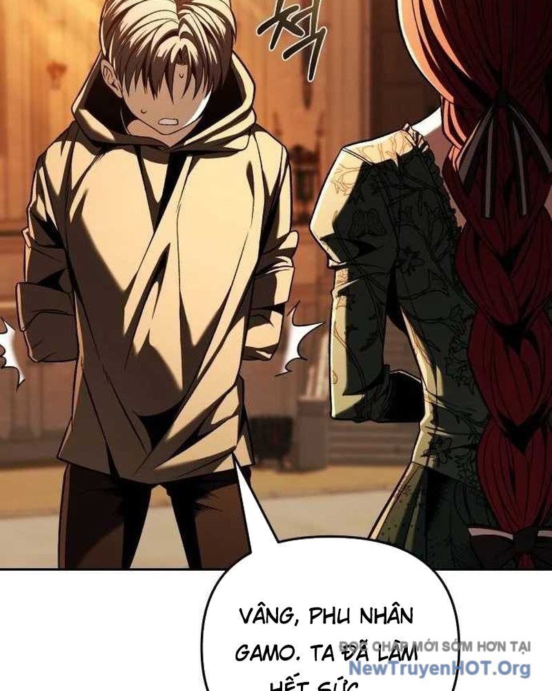 Cuộc Sống Tái Sinh Của Pháp Sư Hẻm Tối Chap 6 - Next Chap 7