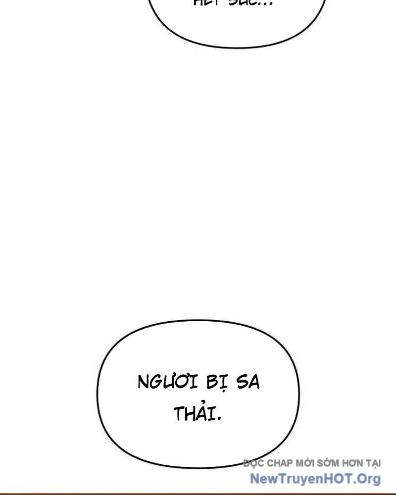 Cuộc Sống Tái Sinh Của Pháp Sư Hẻm Tối Chap 6 - Next Chap 7