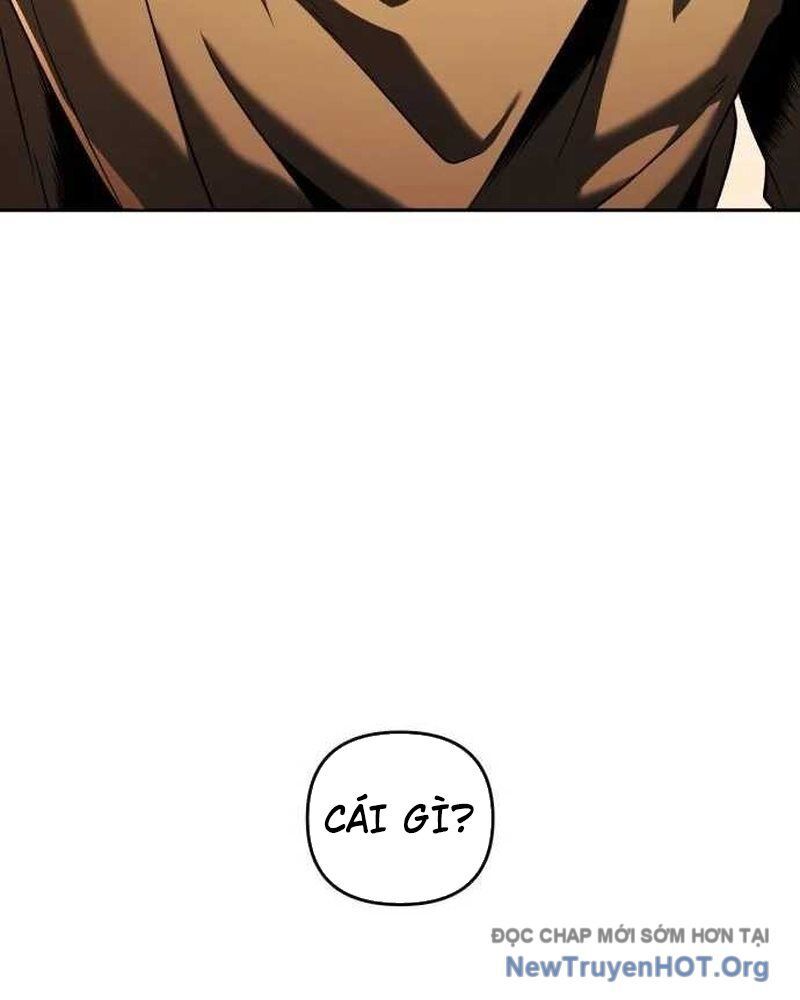 Cuộc Sống Tái Sinh Của Pháp Sư Hẻm Tối Chap 6 - Next Chap 7