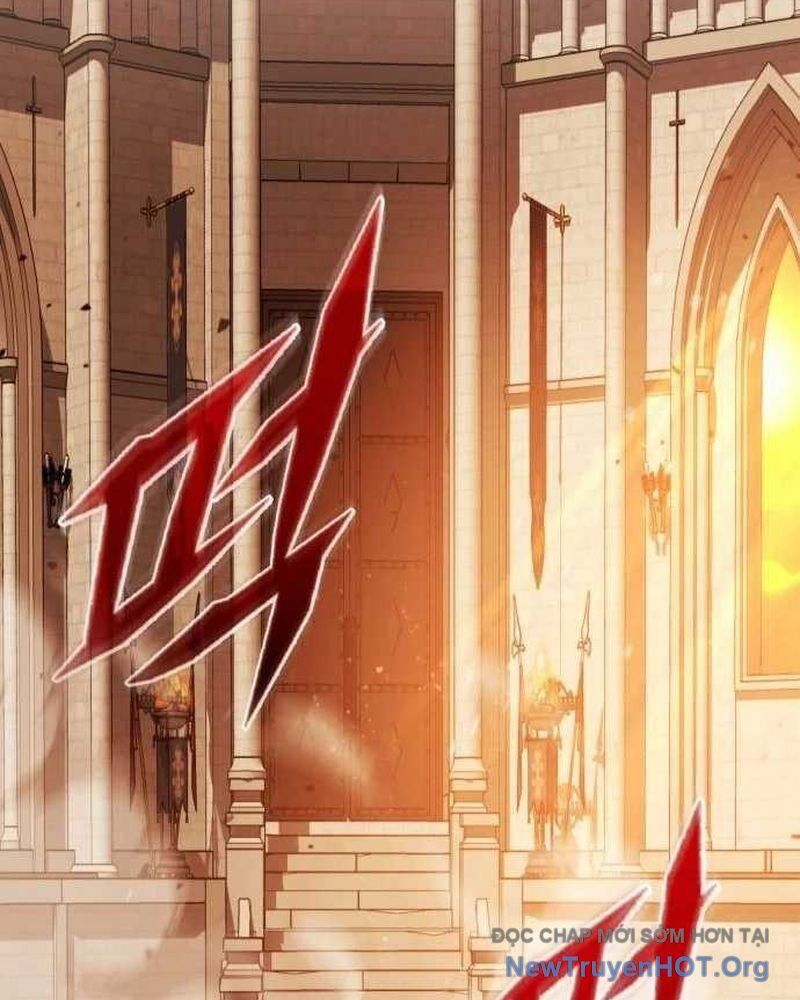 Cuộc Sống Tái Sinh Của Pháp Sư Hẻm Tối Chap 6 - Next Chap 7