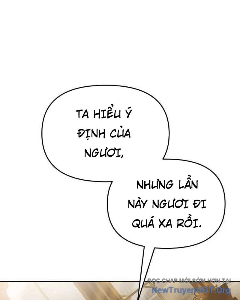Cuộc Sống Tái Sinh Của Pháp Sư Hẻm Tối Chap 6 - Next Chap 7