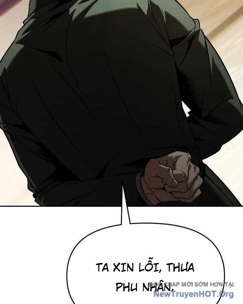Cuộc Sống Tái Sinh Của Pháp Sư Hẻm Tối Chap 6 - Next Chap 7