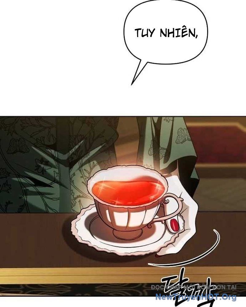 Cuộc Sống Tái Sinh Của Pháp Sư Hẻm Tối Chap 6 - Next Chap 7