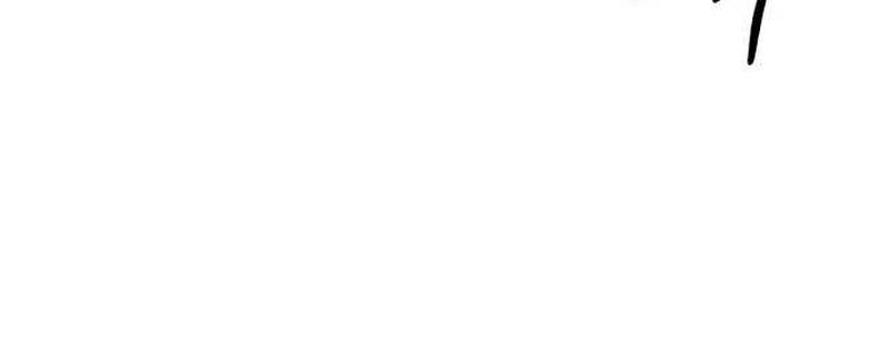 Cuộc Sống Tái Sinh Của Pháp Sư Hẻm Tối Chap 6 - Next Chap 7