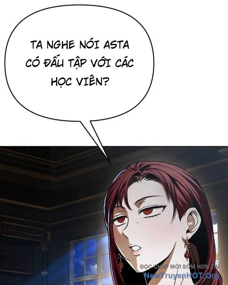 Cuộc Sống Tái Sinh Của Pháp Sư Hẻm Tối Chap 6 - Next Chap 7