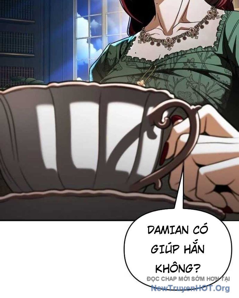 Cuộc Sống Tái Sinh Của Pháp Sư Hẻm Tối Chap 6 - Next Chap 7