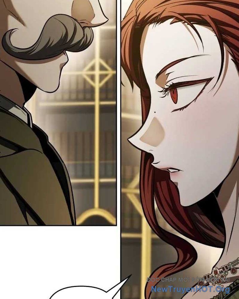 Cuộc Sống Tái Sinh Của Pháp Sư Hẻm Tối Chap 6 - Next Chap 7