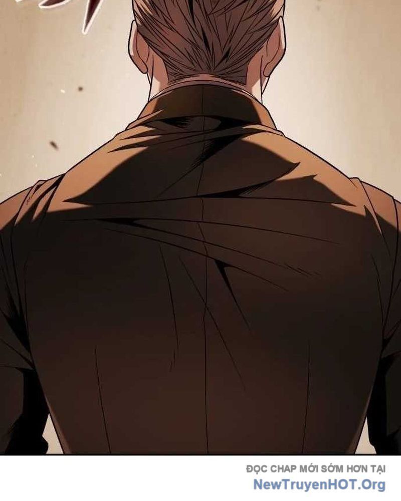 Cuộc Sống Tái Sinh Của Pháp Sư Hẻm Tối Chap 6 - Next Chap 7