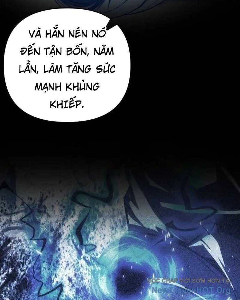 Cuộc Sống Tái Sinh Của Pháp Sư Hẻm Tối Chap 6 - Next Chap 7