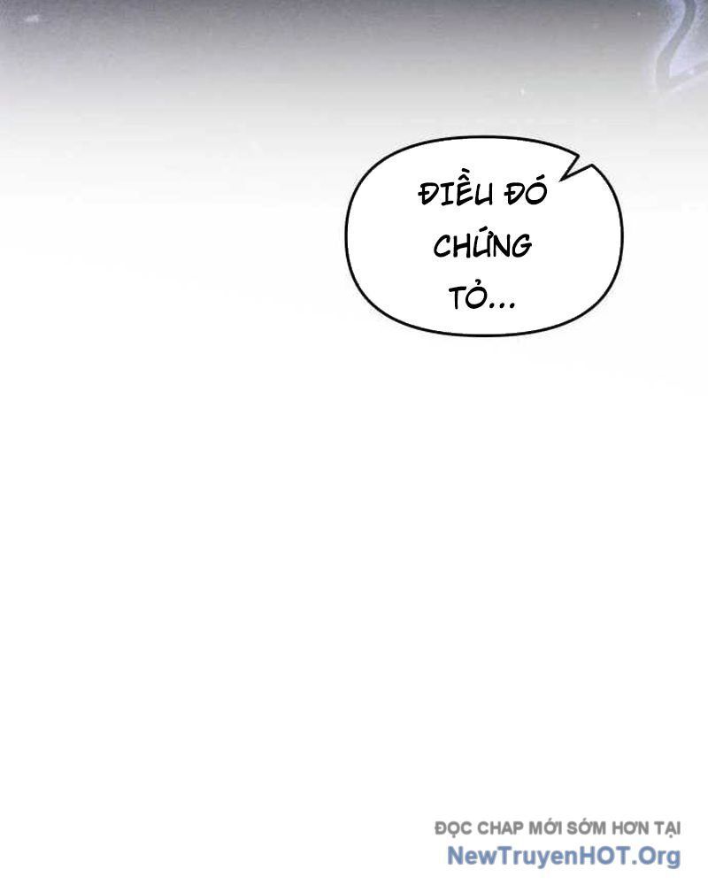 Cuộc Sống Tái Sinh Của Pháp Sư Hẻm Tối Chap 6 - Next Chap 7