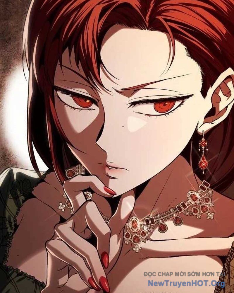 Cuộc Sống Tái Sinh Của Pháp Sư Hẻm Tối Chap 6 - Next Chap 7