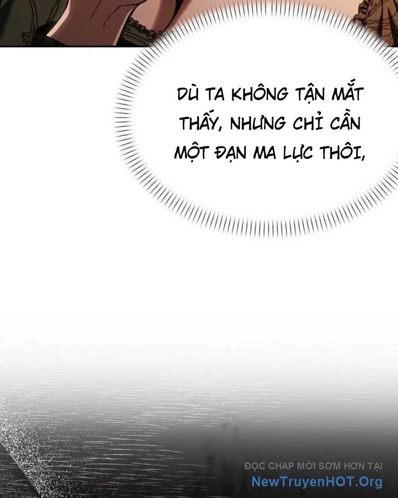 Cuộc Sống Tái Sinh Của Pháp Sư Hẻm Tối Chap 6 - Next Chap 7