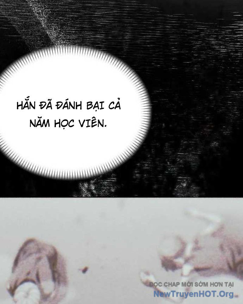 Cuộc Sống Tái Sinh Của Pháp Sư Hẻm Tối Chap 6 - Next Chap 7