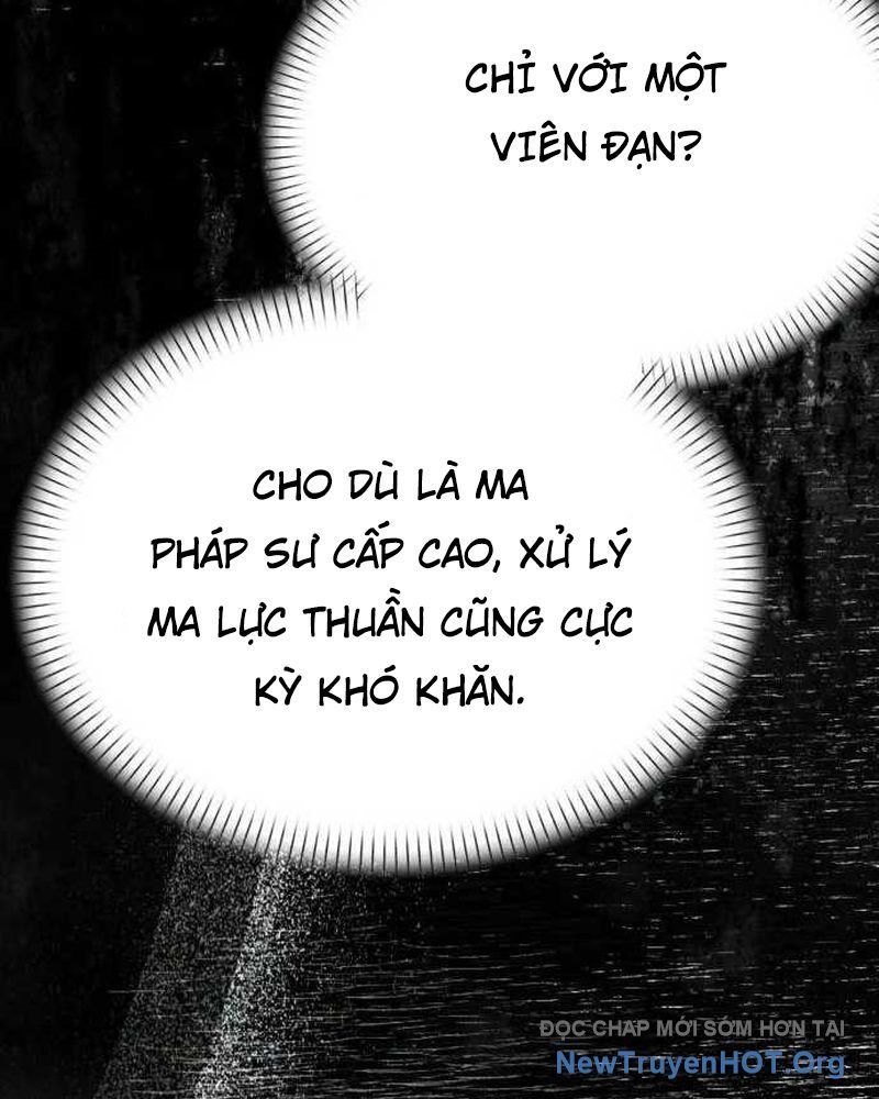 Cuộc Sống Tái Sinh Của Pháp Sư Hẻm Tối Chap 6 - Next Chap 7
