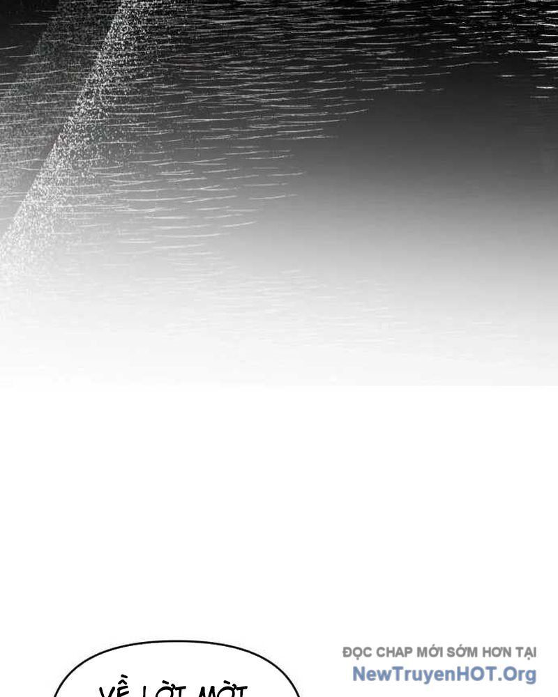 Cuộc Sống Tái Sinh Của Pháp Sư Hẻm Tối Chap 6 - Next Chap 7