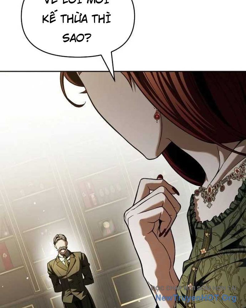 Cuộc Sống Tái Sinh Của Pháp Sư Hẻm Tối Chap 6 - Next Chap 7