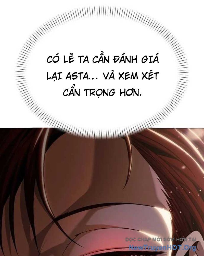 Cuộc Sống Tái Sinh Của Pháp Sư Hẻm Tối Chap 6 - Next Chap 7