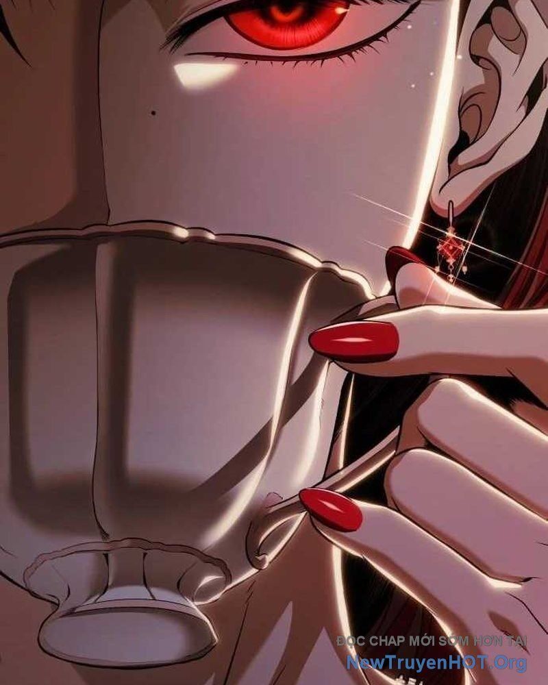 Cuộc Sống Tái Sinh Của Pháp Sư Hẻm Tối Chap 6 - Next Chap 7