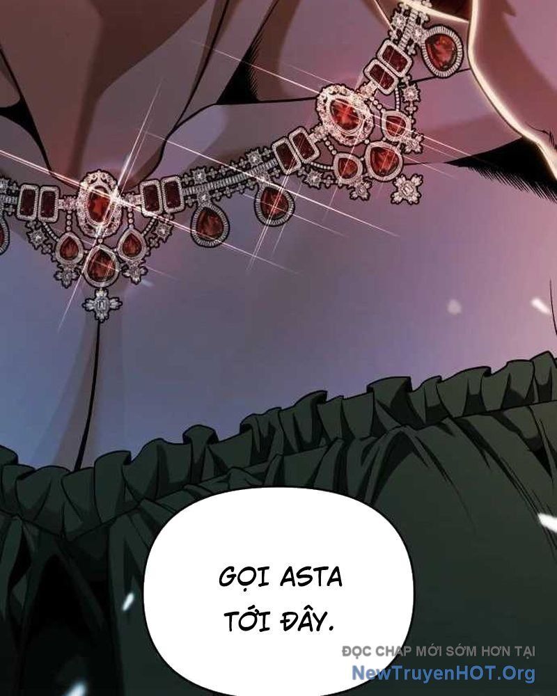 Cuộc Sống Tái Sinh Của Pháp Sư Hẻm Tối Chap 6 - Next Chap 7