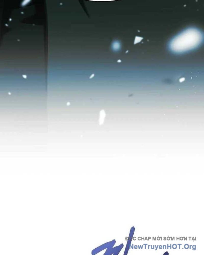 Cuộc Sống Tái Sinh Của Pháp Sư Hẻm Tối Chap 6 - Next Chap 7