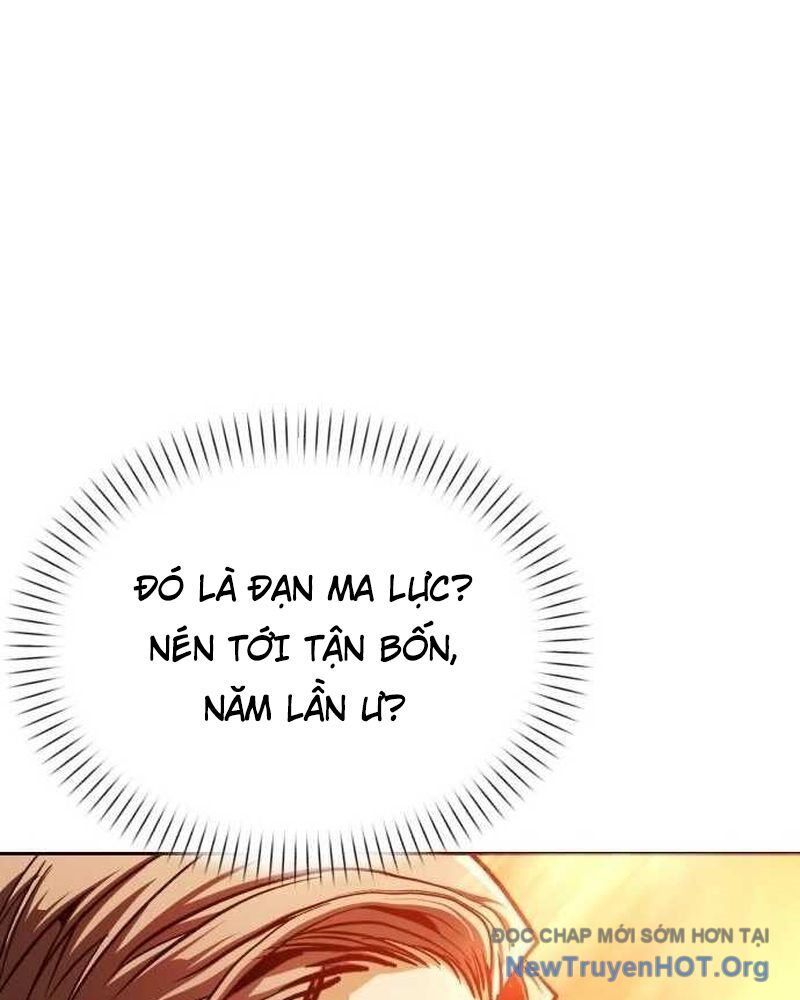 Cuộc Sống Tái Sinh Của Pháp Sư Hẻm Tối Chap 6 - Next Chap 7