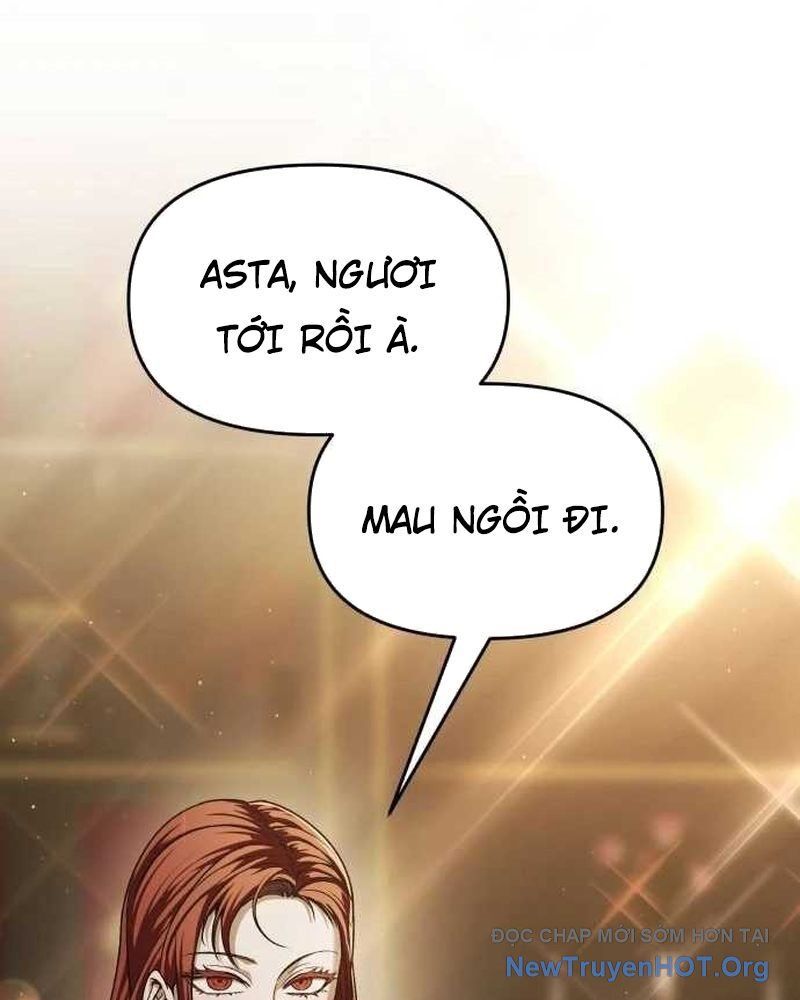 Cuộc Sống Tái Sinh Của Pháp Sư Hẻm Tối Chap 6 - Next Chap 7