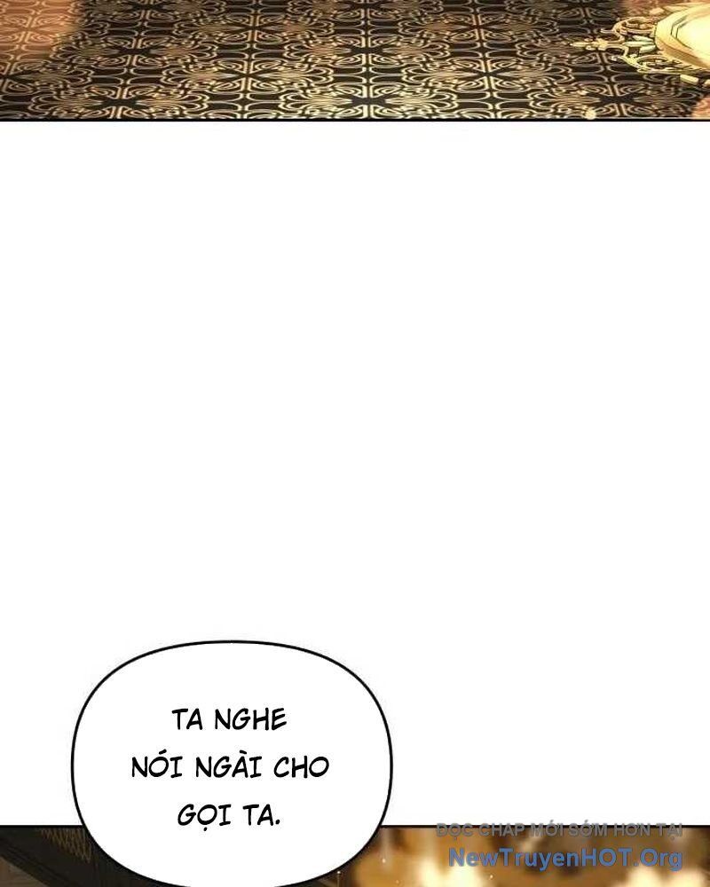 Cuộc Sống Tái Sinh Của Pháp Sư Hẻm Tối Chap 6 - Next Chap 7