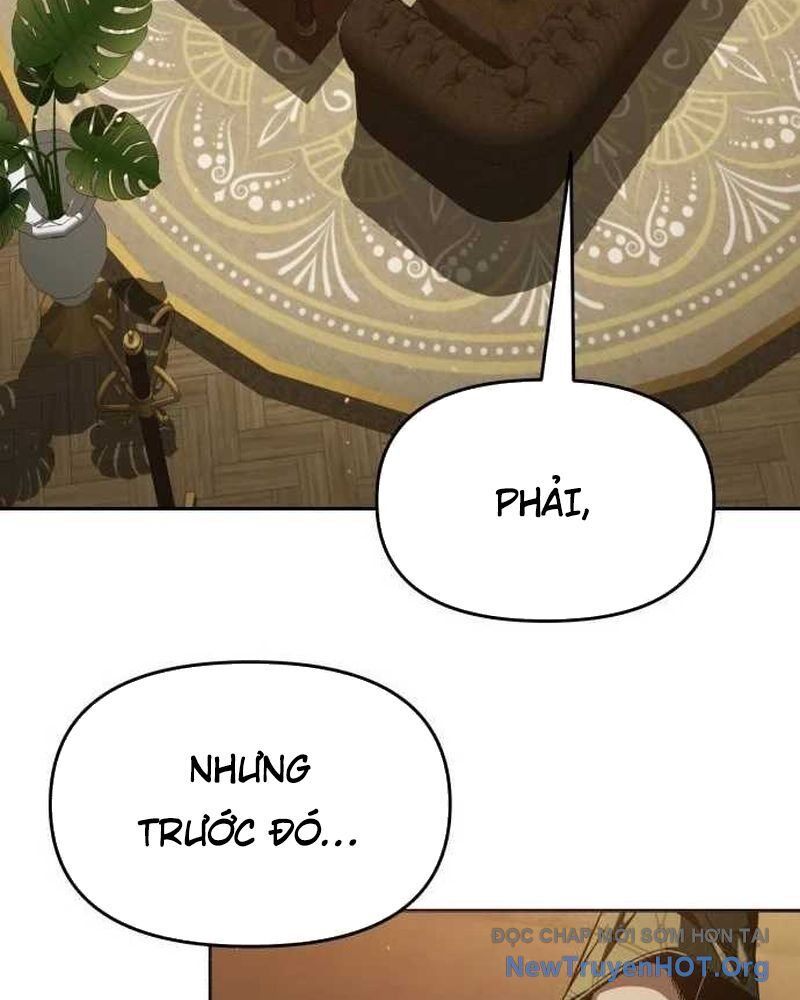 Cuộc Sống Tái Sinh Của Pháp Sư Hẻm Tối Chap 6 - Next Chap 7