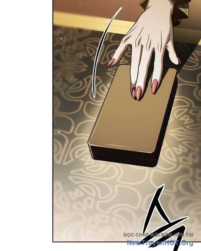 Cuộc Sống Tái Sinh Của Pháp Sư Hẻm Tối Chap 6 - Next Chap 7