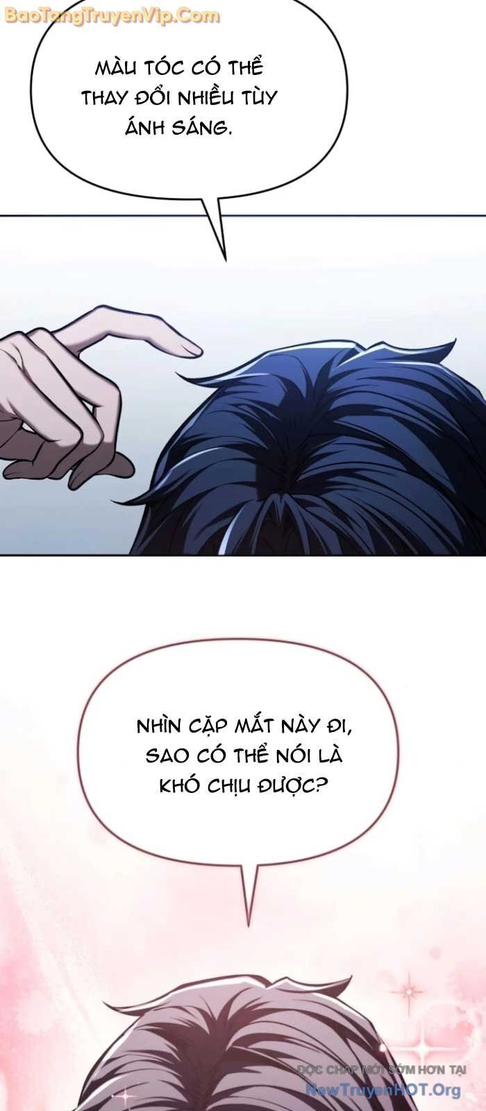 Cuộc Sống Tái Sinh Của Pháp Sư Hẻm Tối Chap 7 - Next Chap 8