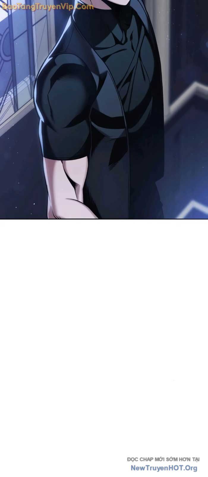 Cuộc Sống Tái Sinh Của Pháp Sư Hẻm Tối Chap 7 - Next Chap 8