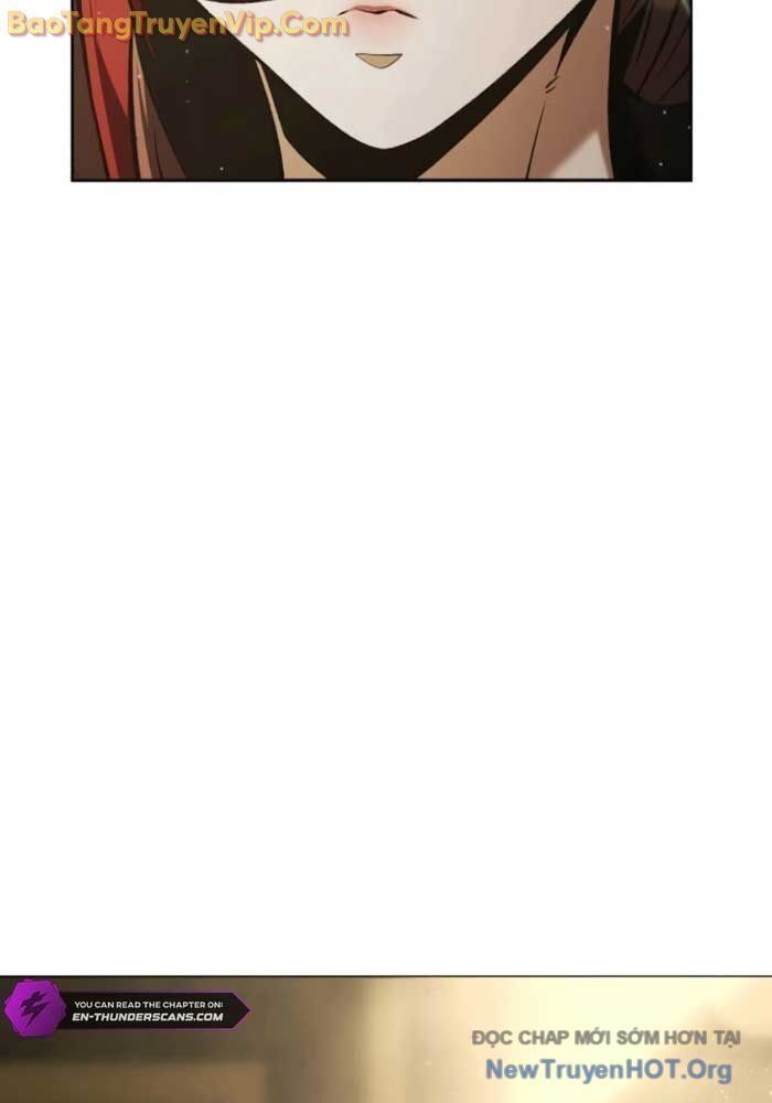 Cuộc Sống Tái Sinh Của Pháp Sư Hẻm Tối Chap 7 - Next Chap 8