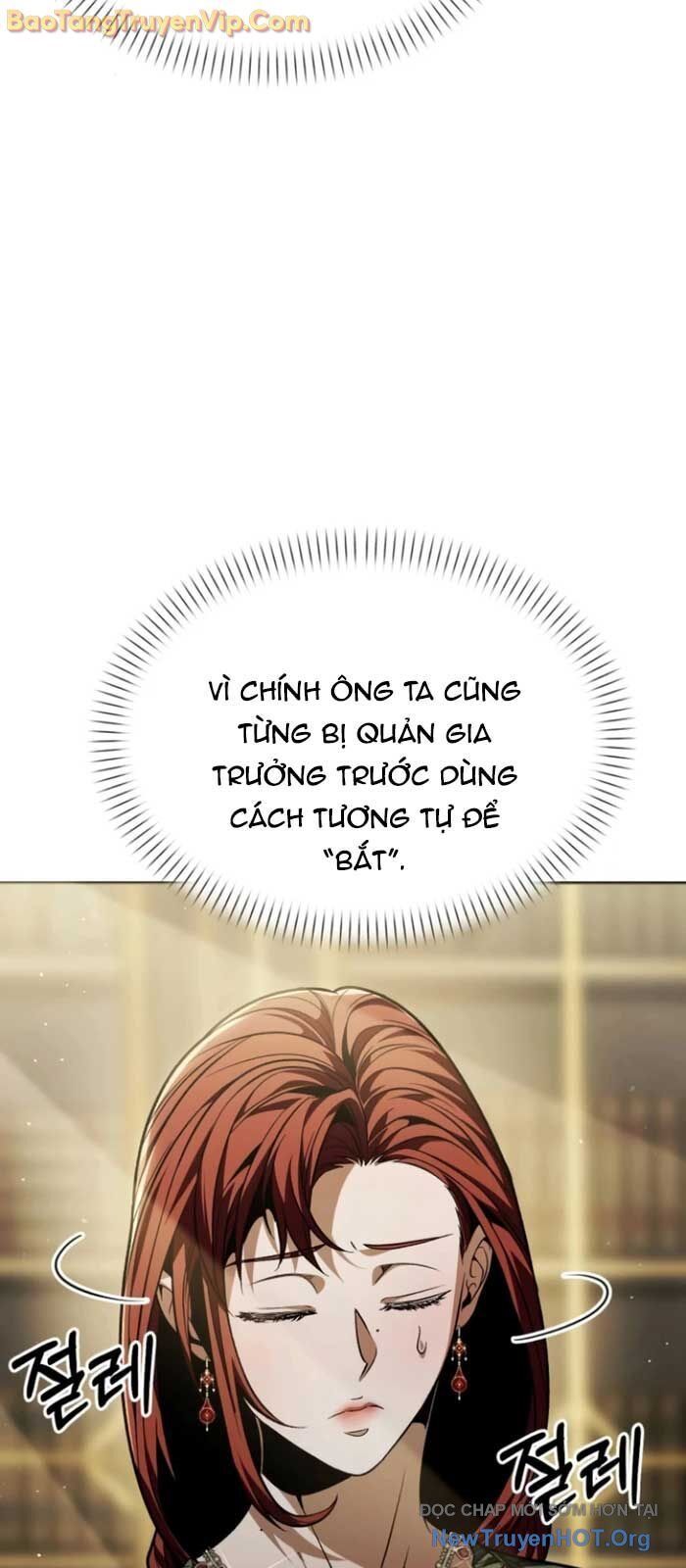 Cuộc Sống Tái Sinh Của Pháp Sư Hẻm Tối Chap 7 - Next Chap 8