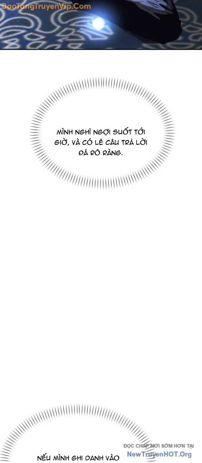 Cuộc Sống Tái Sinh Của Pháp Sư Hẻm Tối Chap 7 - Next Chap 8