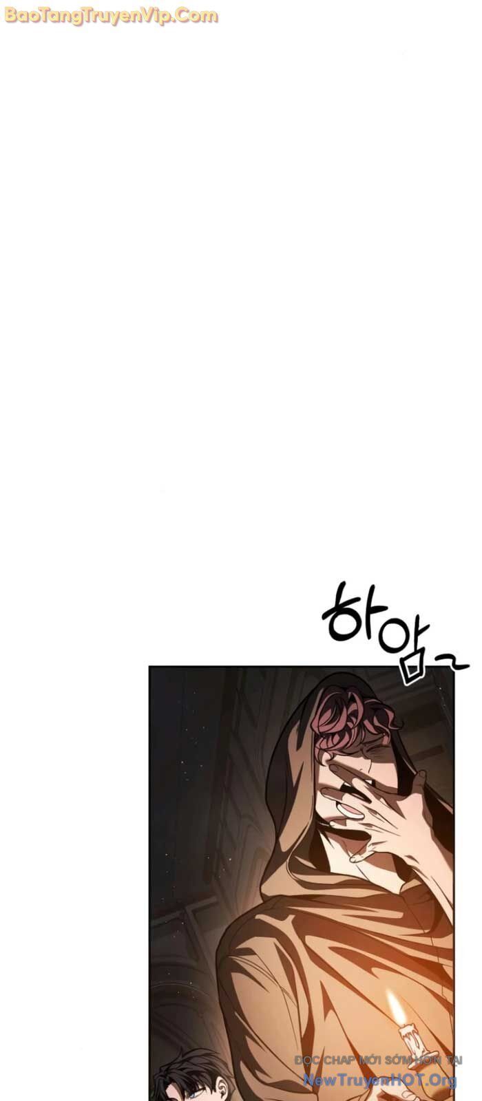 Cuộc Sống Tái Sinh Của Pháp Sư Hẻm Tối Chap 7 - Next Chap 8