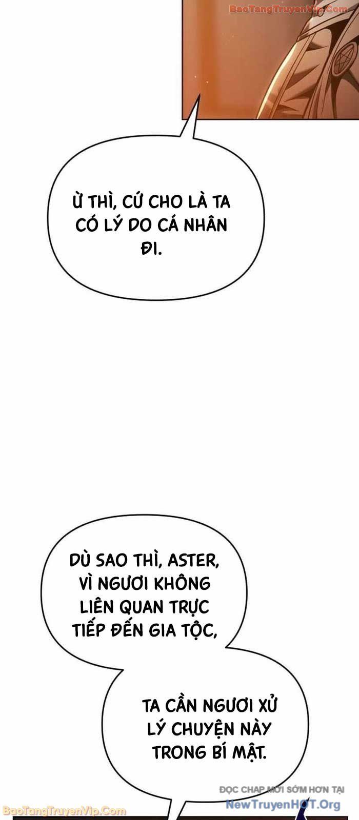 Cuộc Sống Tái Sinh Của Pháp Sư Hẻm Tối Chap 9 - Next Chap 10