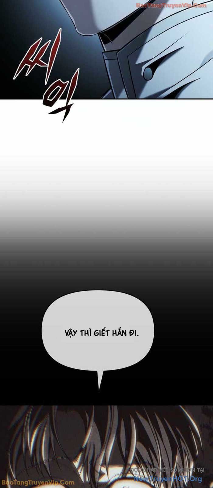 Cuộc Sống Tái Sinh Của Pháp Sư Hẻm Tối Chap 9 - Next Chap 10