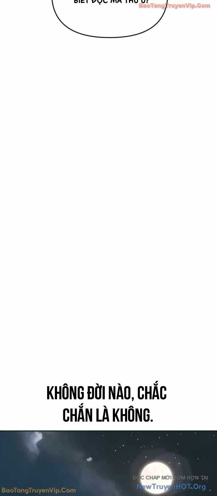 Cuộc Sống Tái Sinh Của Pháp Sư Hẻm Tối Chap 9 - Next Chap 10