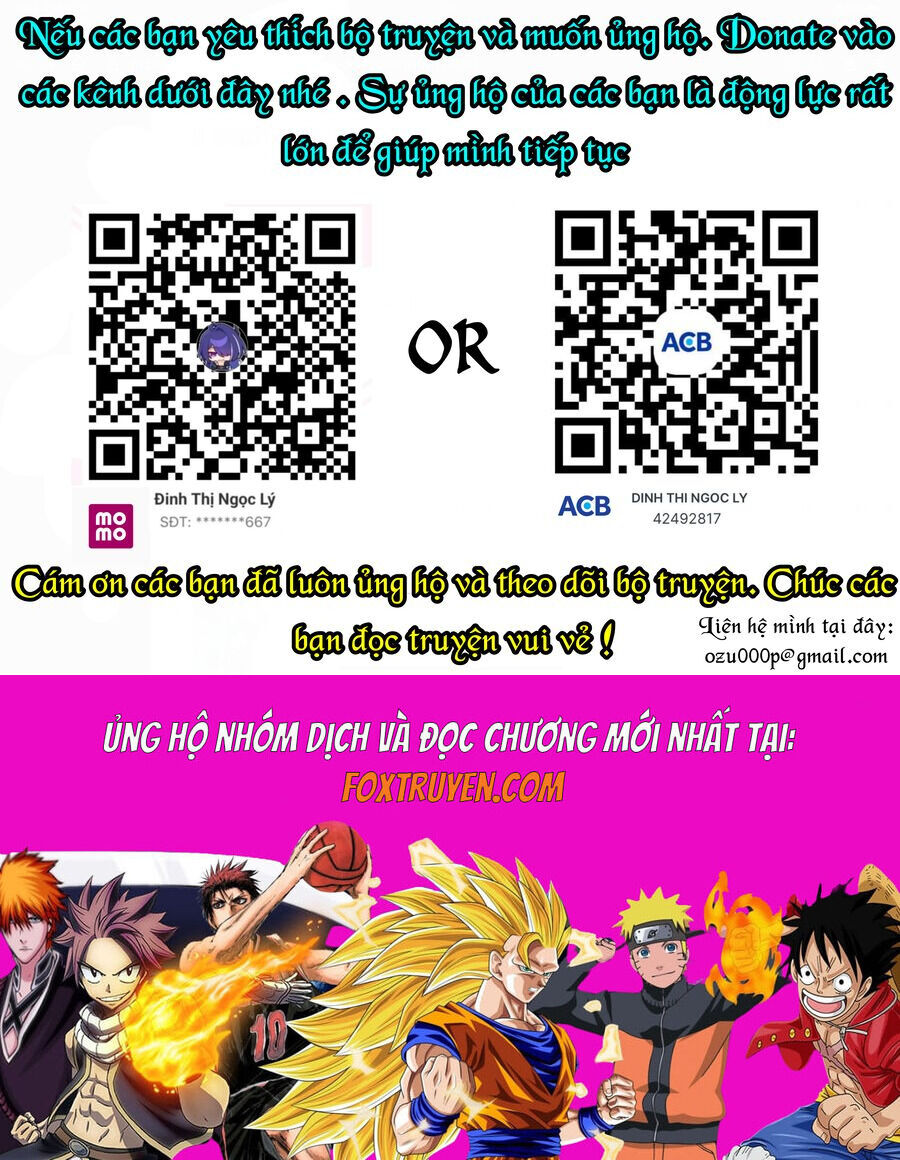 Cuộc Sống Thong Dong Ở Dị Thế Giới Chap 268 - Next Chap 269