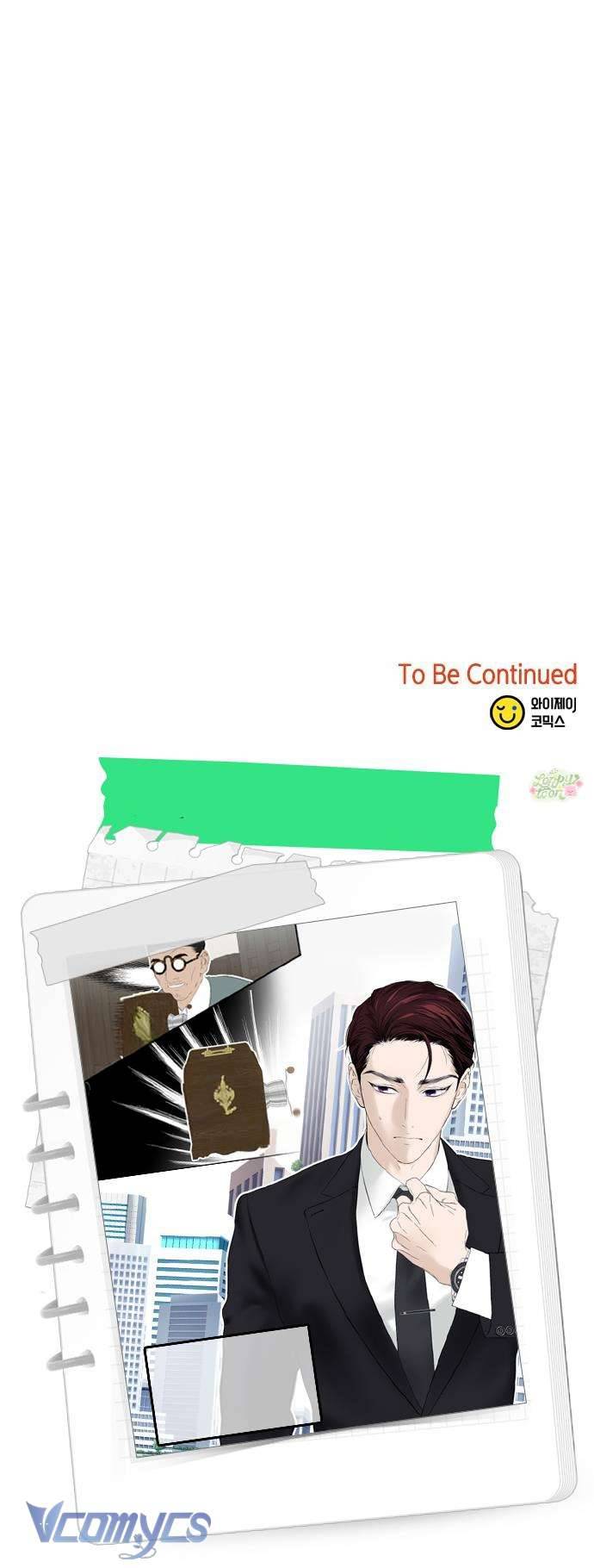 Cuộc Tuyển Chọn Vương Phi Triều Joseon Chap 26 - Next Chap 27